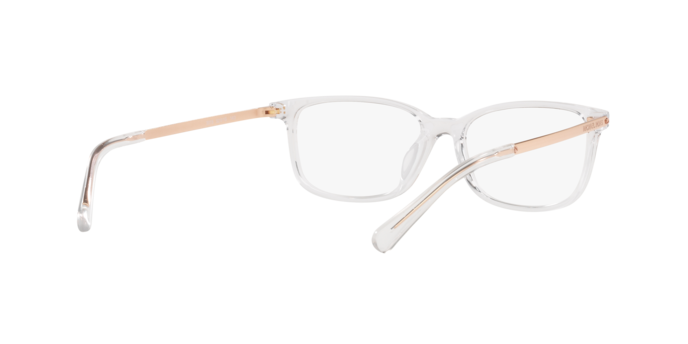 Michael Kors MK4060U 3015 Telluride 